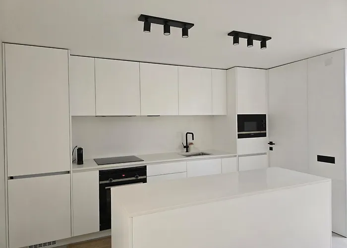 Secretwaters * Sao Jacinto